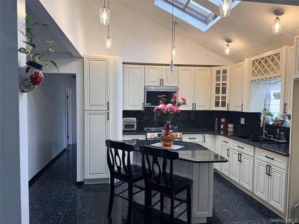 159-51 95th Ave, Unit 2nd Floor, Howard Beach, NY 11414