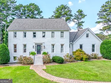 730 Shaw Road, Sharpsburg, GA 30277