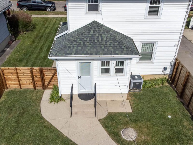 444 Monteray Avenue, Dayton, OH 45419 Photo 10
