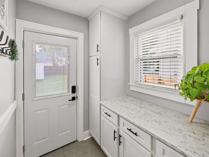 444 Monteray Avenue, Dayton, OH 45419 Photo 11
