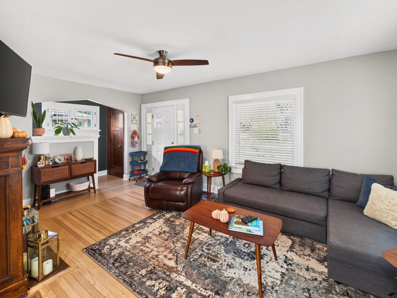 444 Monteray Avenue, Dayton, OH 45419 Photo 19