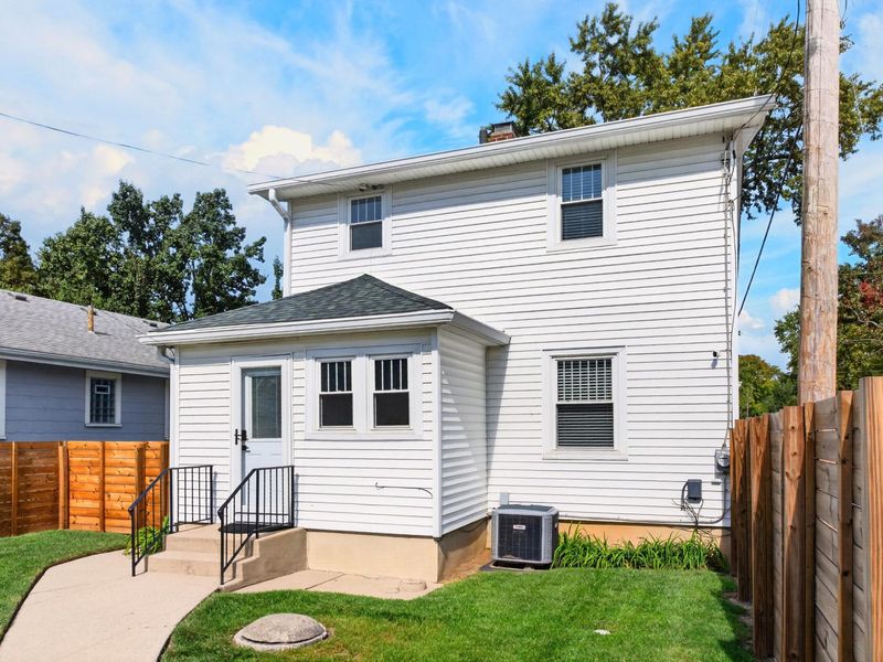 444 Monteray Avenue, Dayton, OH 45419 Photo 45