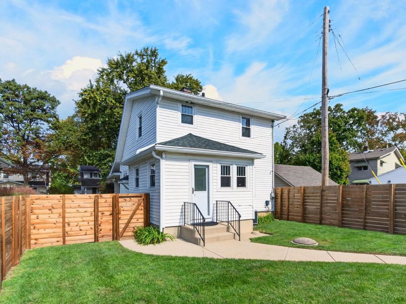 444 Monteray Avenue, Dayton, OH 45419 Photo 46