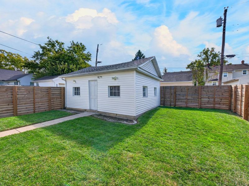 444 Monteray Avenue, Dayton, OH 45419 Photo 48