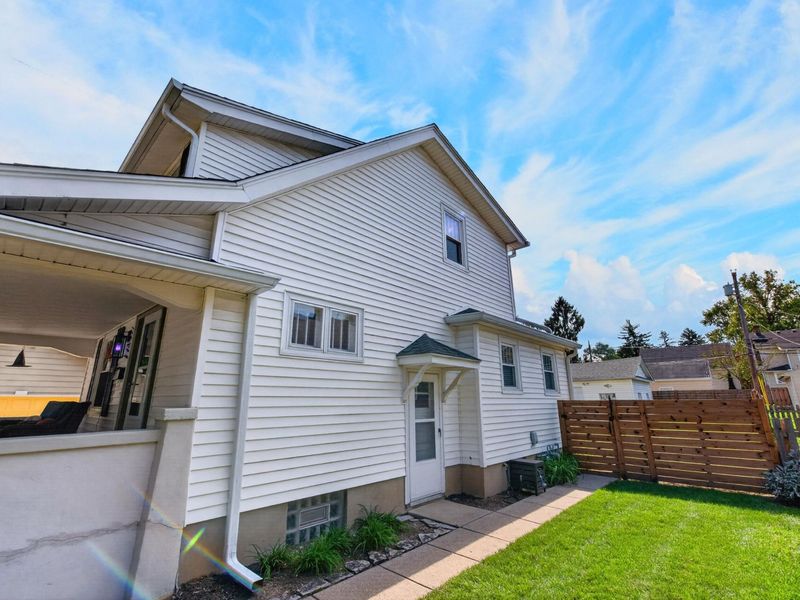 444 Monteray Avenue, Dayton, OH 45419 Photo 49