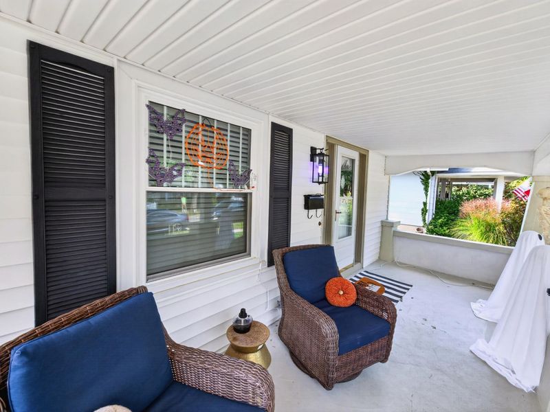 444 Monteray Avenue, Dayton, OH 45419 Photo 9