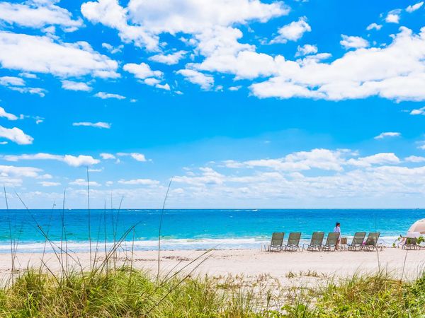 2110 N OCEAN Boulevard, Unit 24D, Fort Lauderdale, FL 33305
