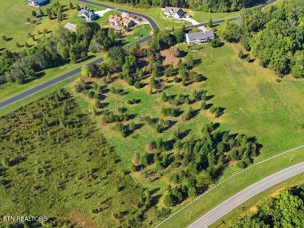 107 Roaming Fawn , Rockwood, TN 37854