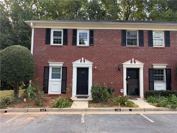 Alpharetta, GA 30004