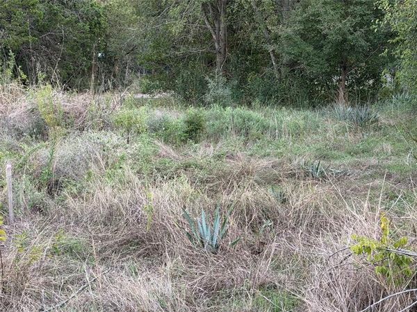 TBD CR 1772, Clifton, TX 76634