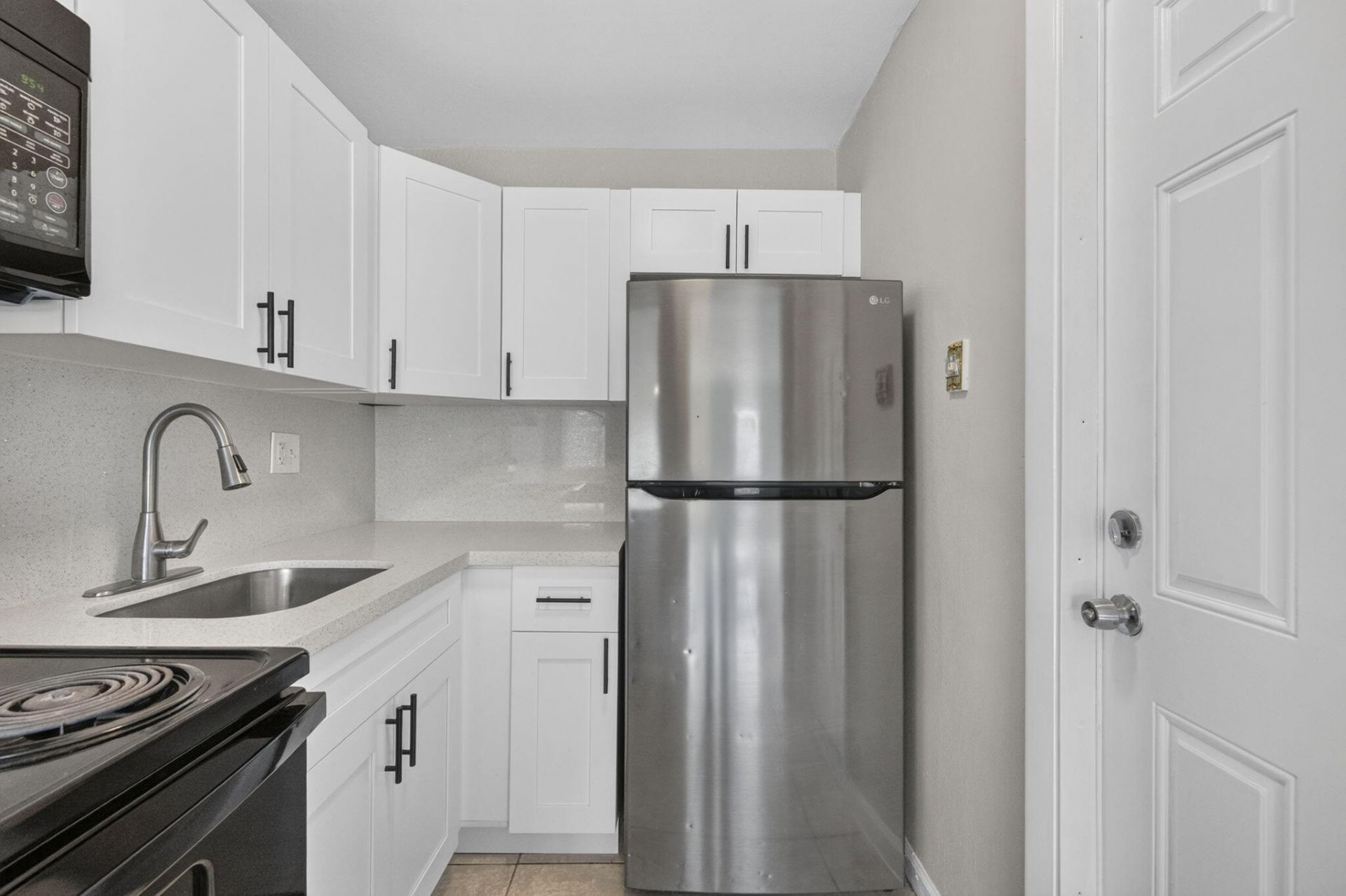 151 SE 6th Avenue, Unit 16, Pompano Beach, FL 33060 Photo