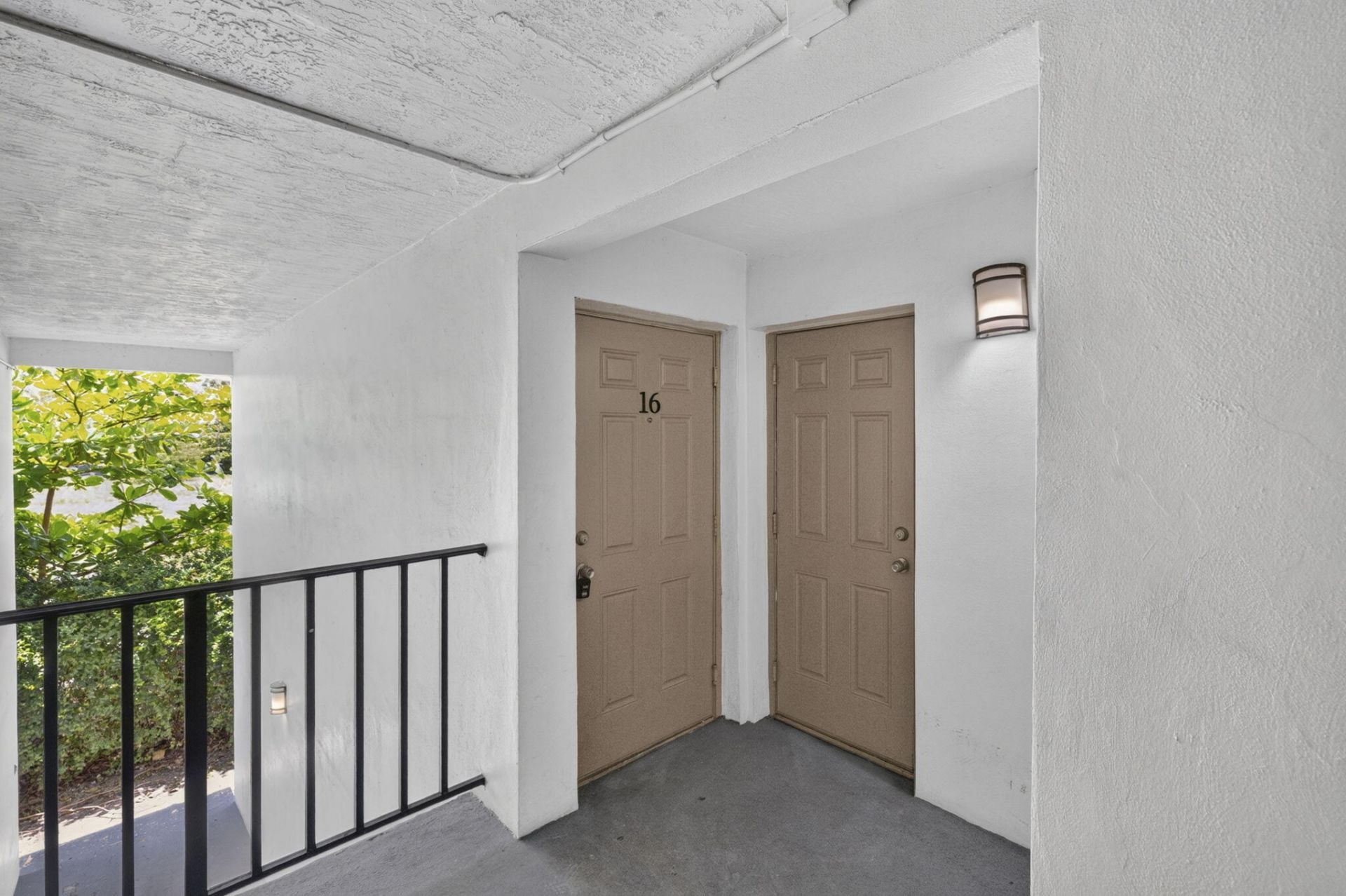 151 SE 6th Avenue, Unit 16, Pompano Beach, FL 33060 Photo
