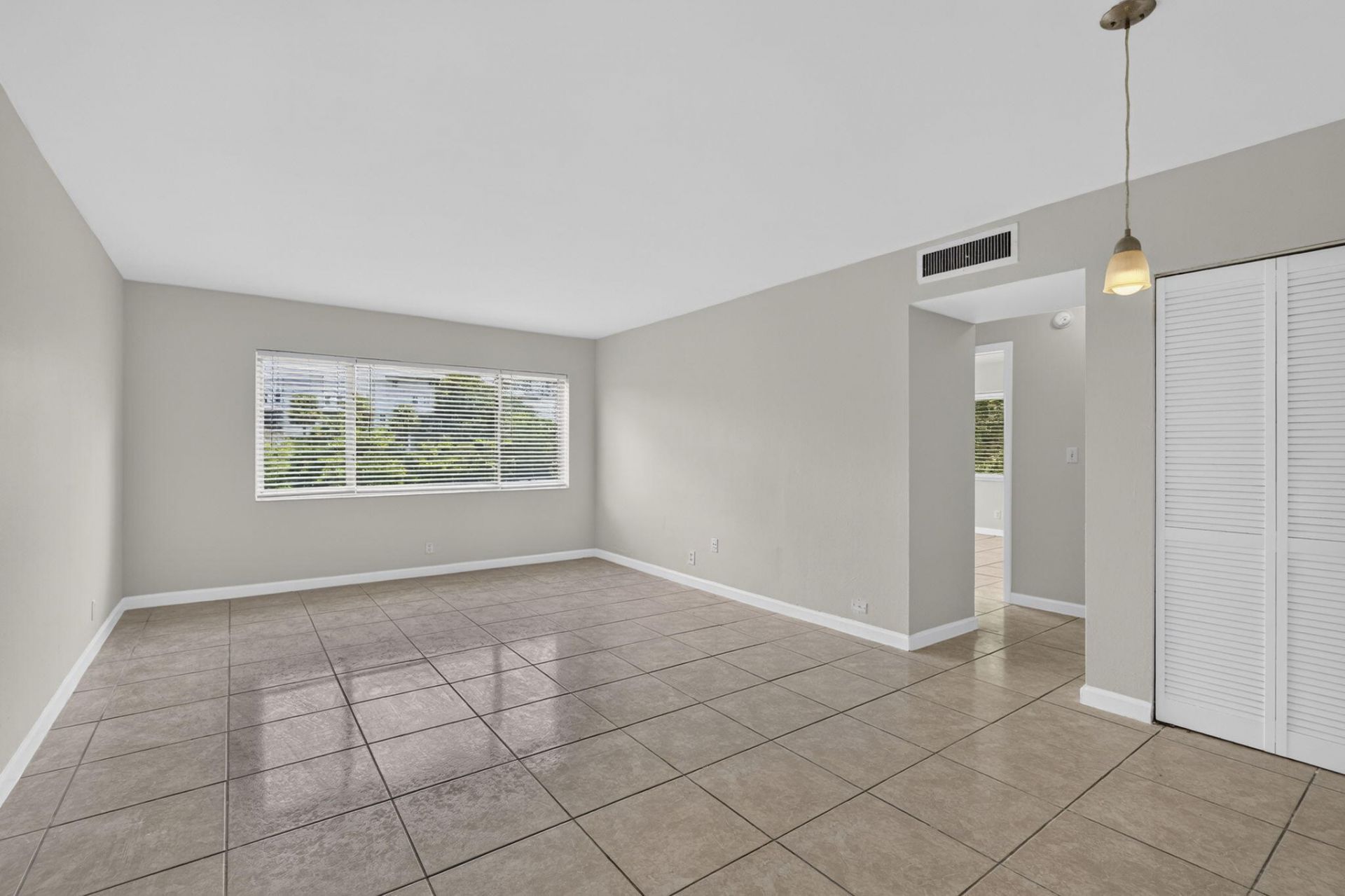 151 SE 6th Avenue, Unit 16, Pompano Beach, FL 33060 Photo
