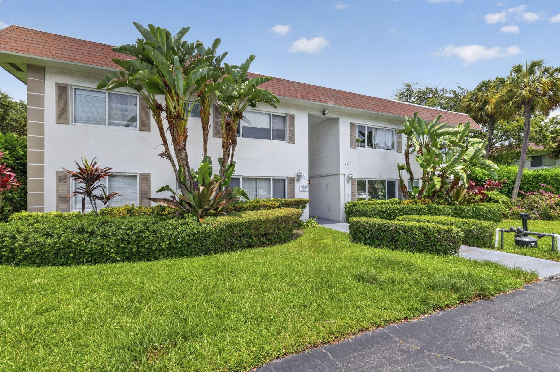 151 SE 6th Avenue, Unit 16, Pompano Beach, FL 33060 Photo