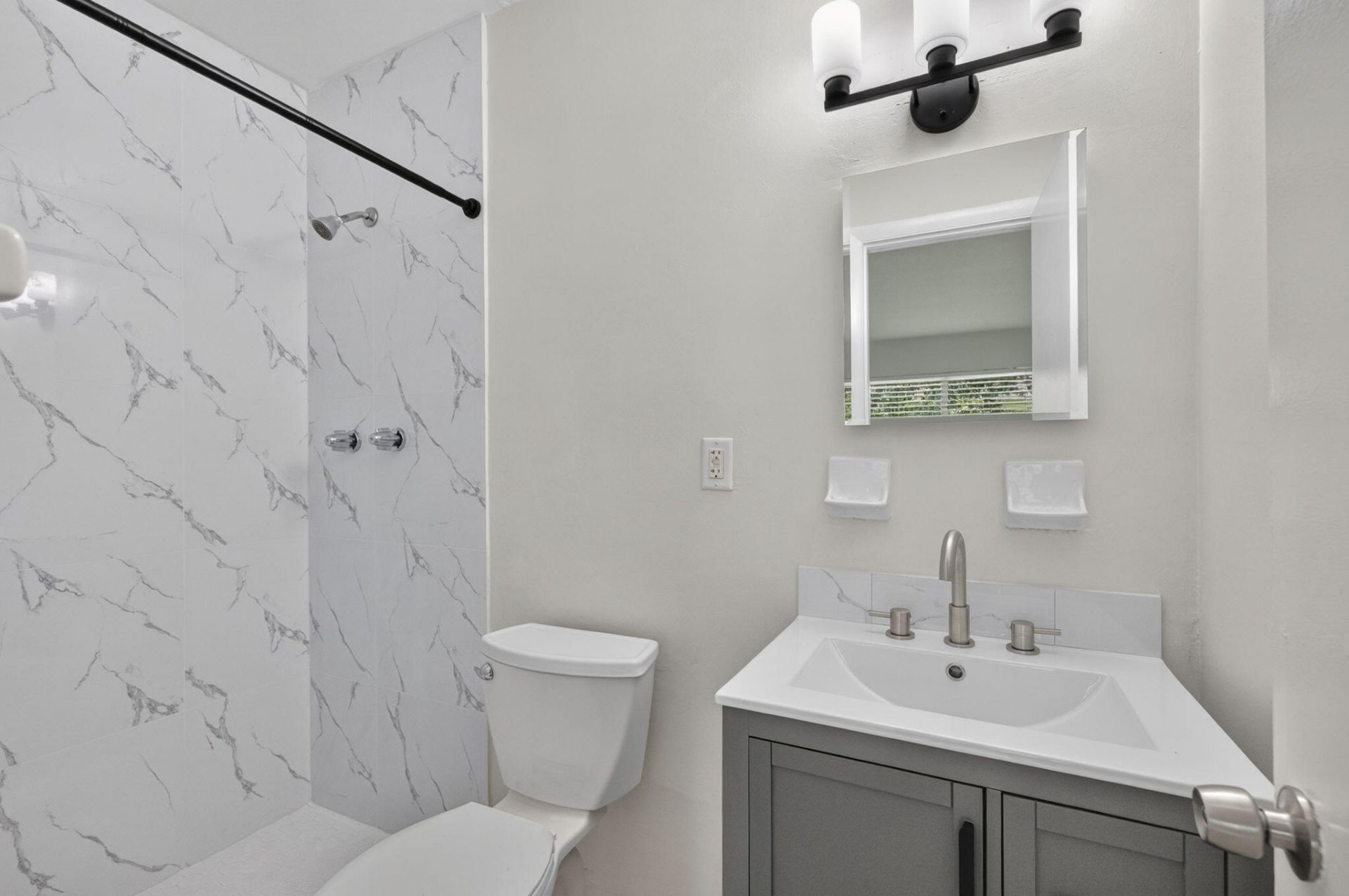 151 SE 6th Avenue, Unit 16, Pompano Beach, FL 33060 Photo