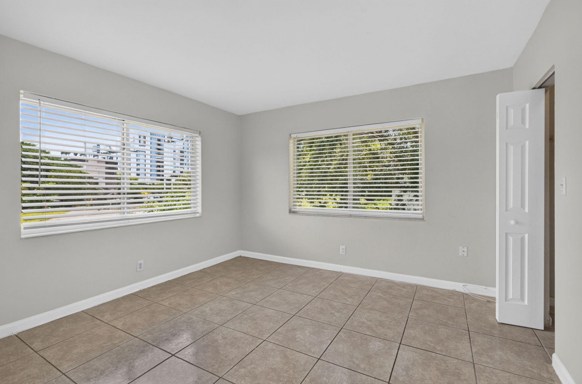 151 SE 6th Avenue, Unit 16, Pompano Beach, FL 33060 Photo