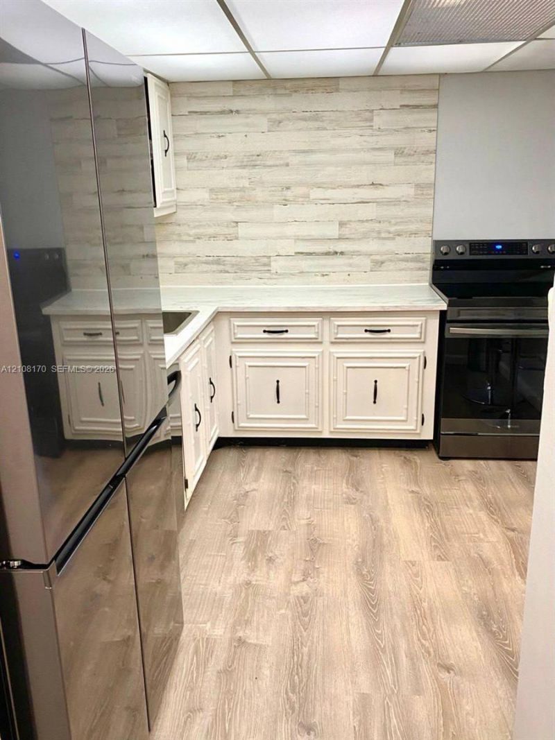 801 Three Islands Blvd , Unit 108, Hallandale Beach, FL 33009 Photo
