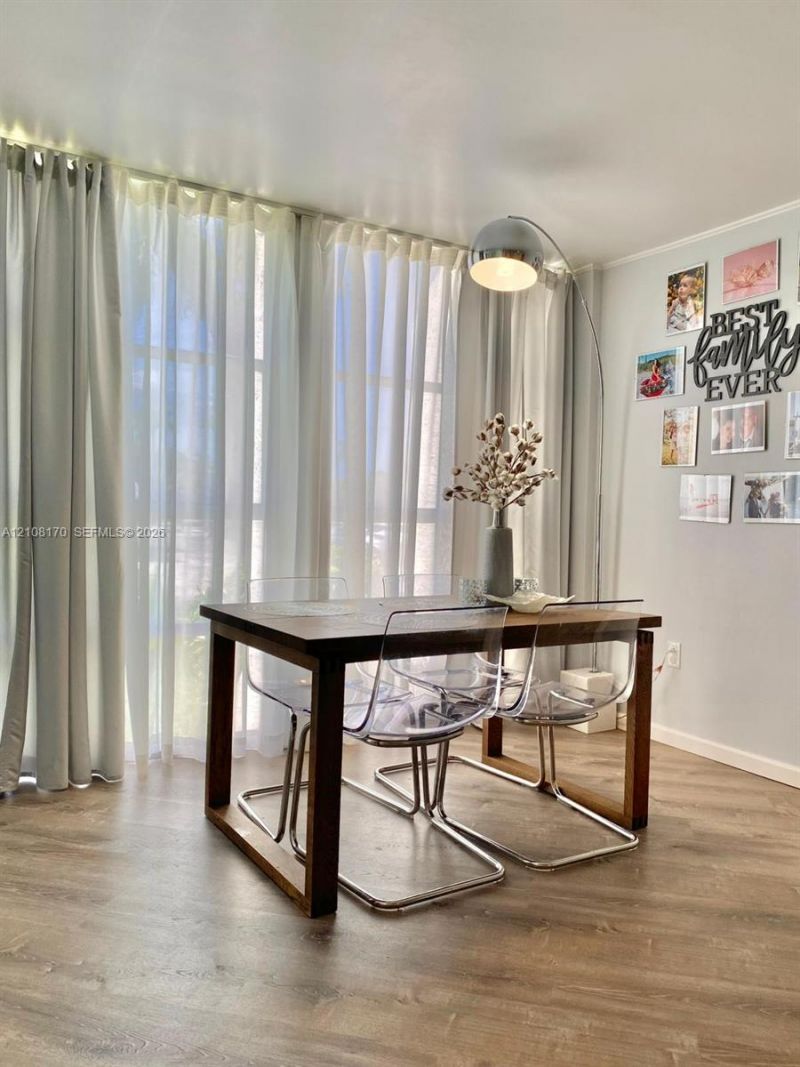 801 Three Islands Blvd , Unit 108, Hallandale Beach, FL 33009 Photo