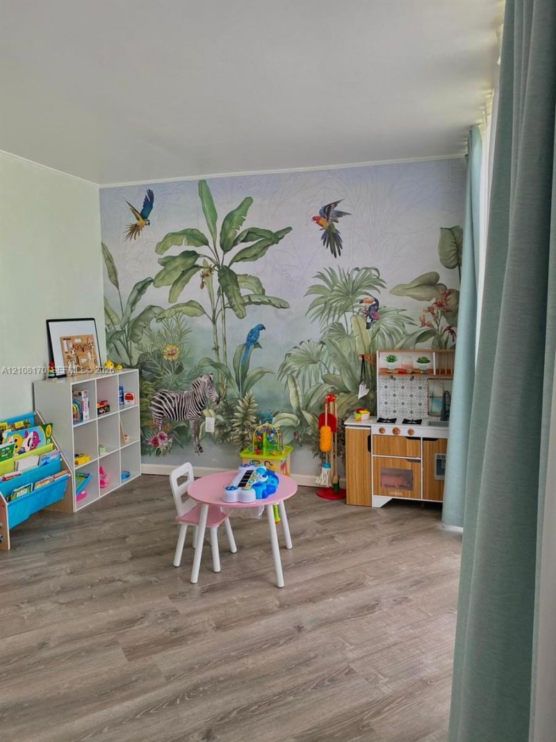 801 Three Islands Blvd , Unit 108, Hallandale Beach, FL 33009 Photo