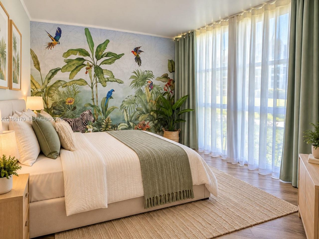 801 Three Islands Blvd , Unit 108, Hallandale Beach, FL 33009 Photo