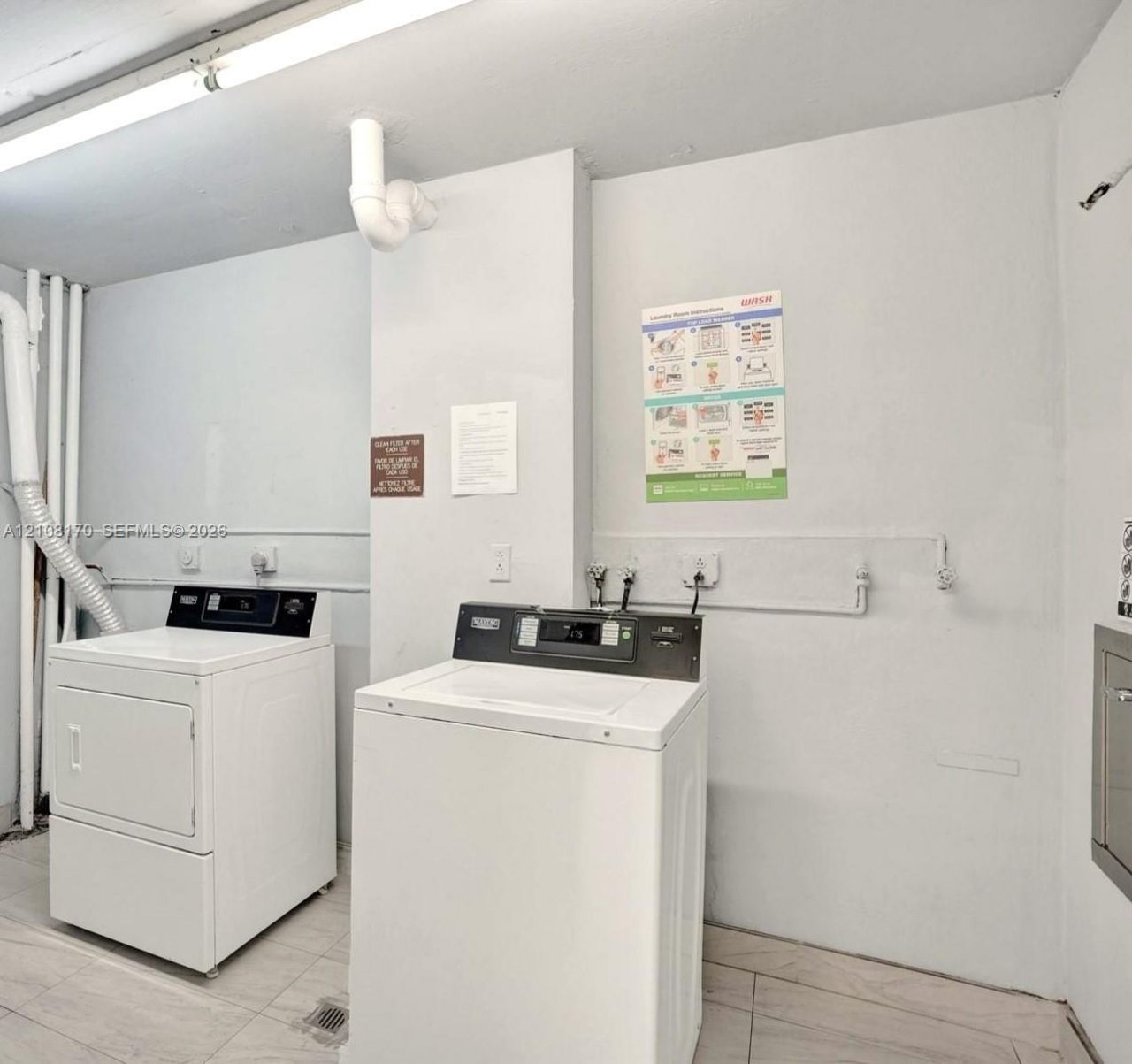 801 Three Islands Blvd , Unit 108, Hallandale Beach, FL 33009 Photo