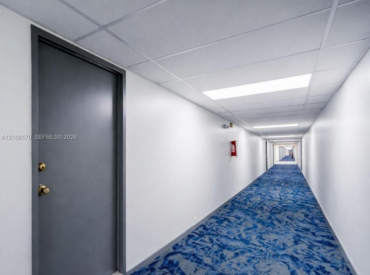 801 Three Islands Blvd , Unit 108, Hallandale Beach, FL 33009 Photo