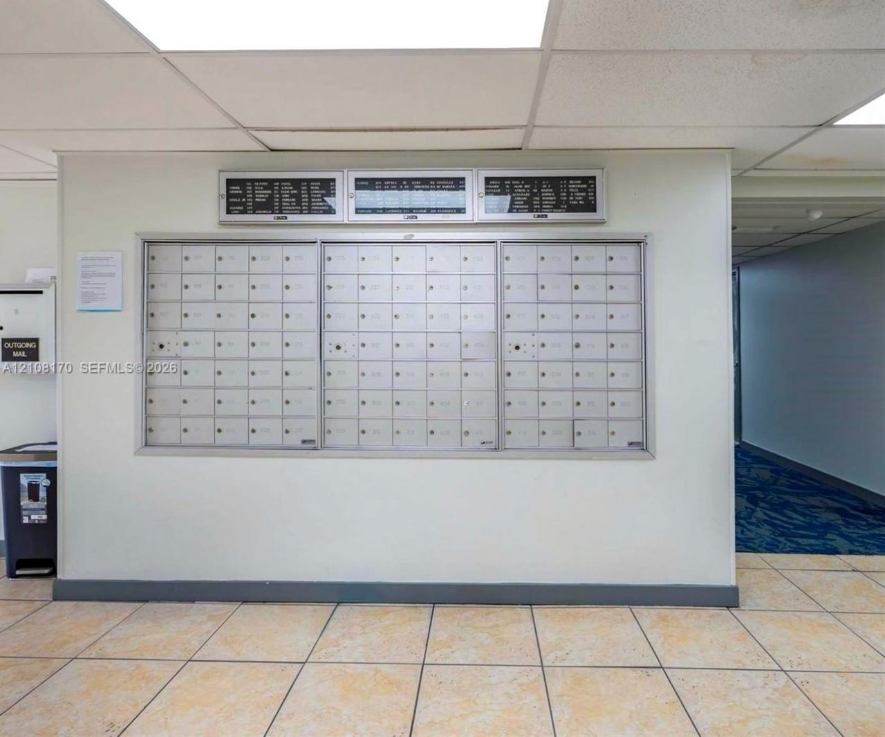 801 Three Islands Blvd , Unit 108, Hallandale Beach, FL 33009 Photo