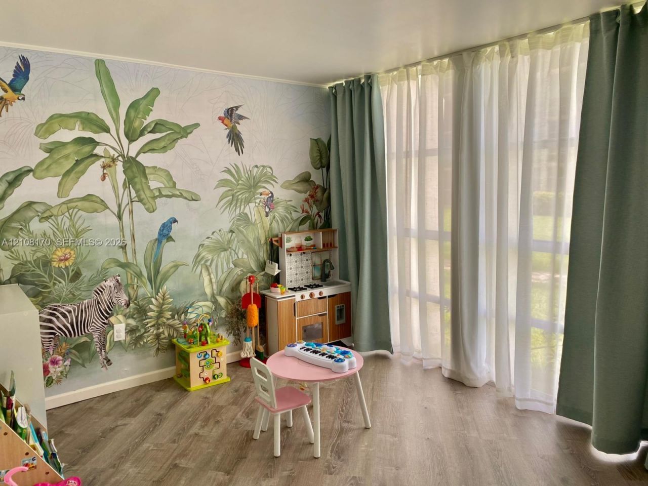 801 Three Islands Blvd , Unit 108, Hallandale Beach, FL 33009 Photo