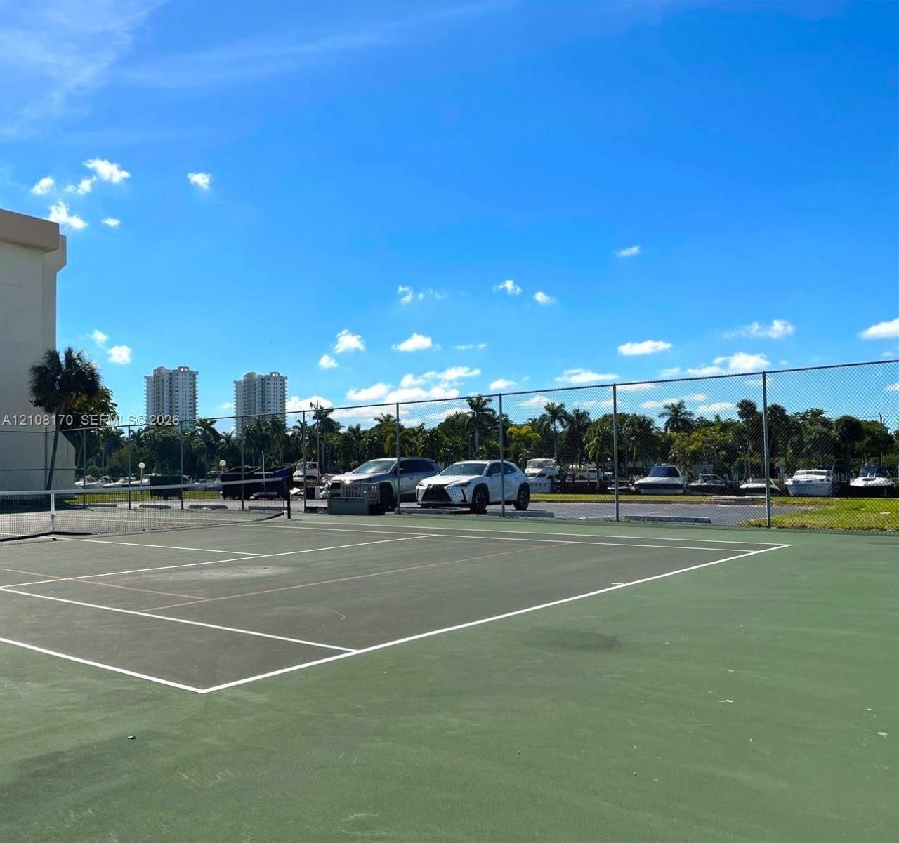 801 Three Islands Blvd , Unit 108, Hallandale Beach, FL 33009 Photo