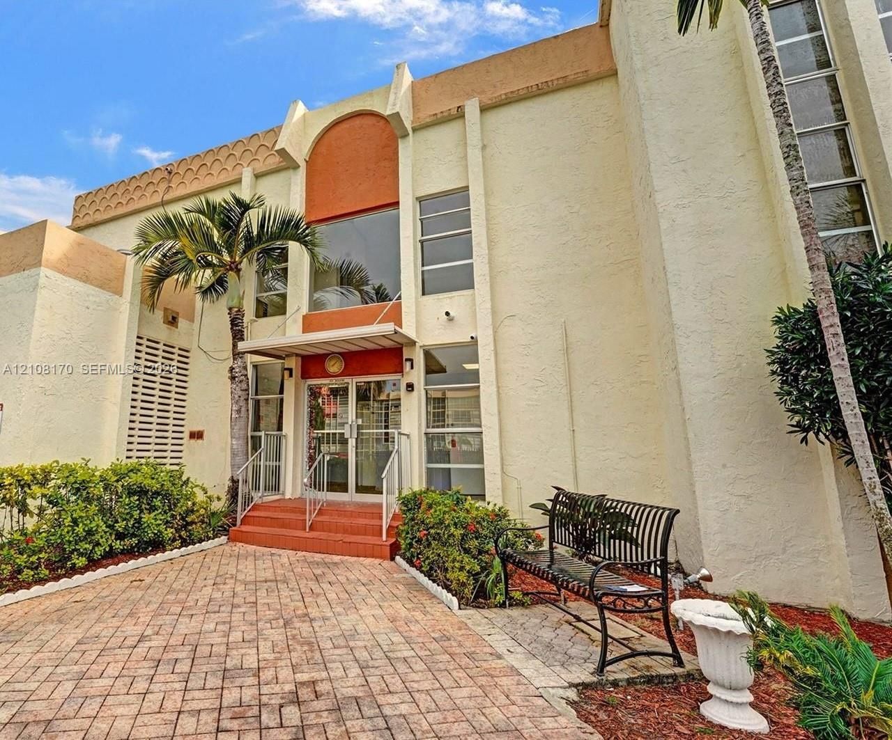 801 Three Islands Blvd , Unit 108, Hallandale Beach, FL 33009 Photo
