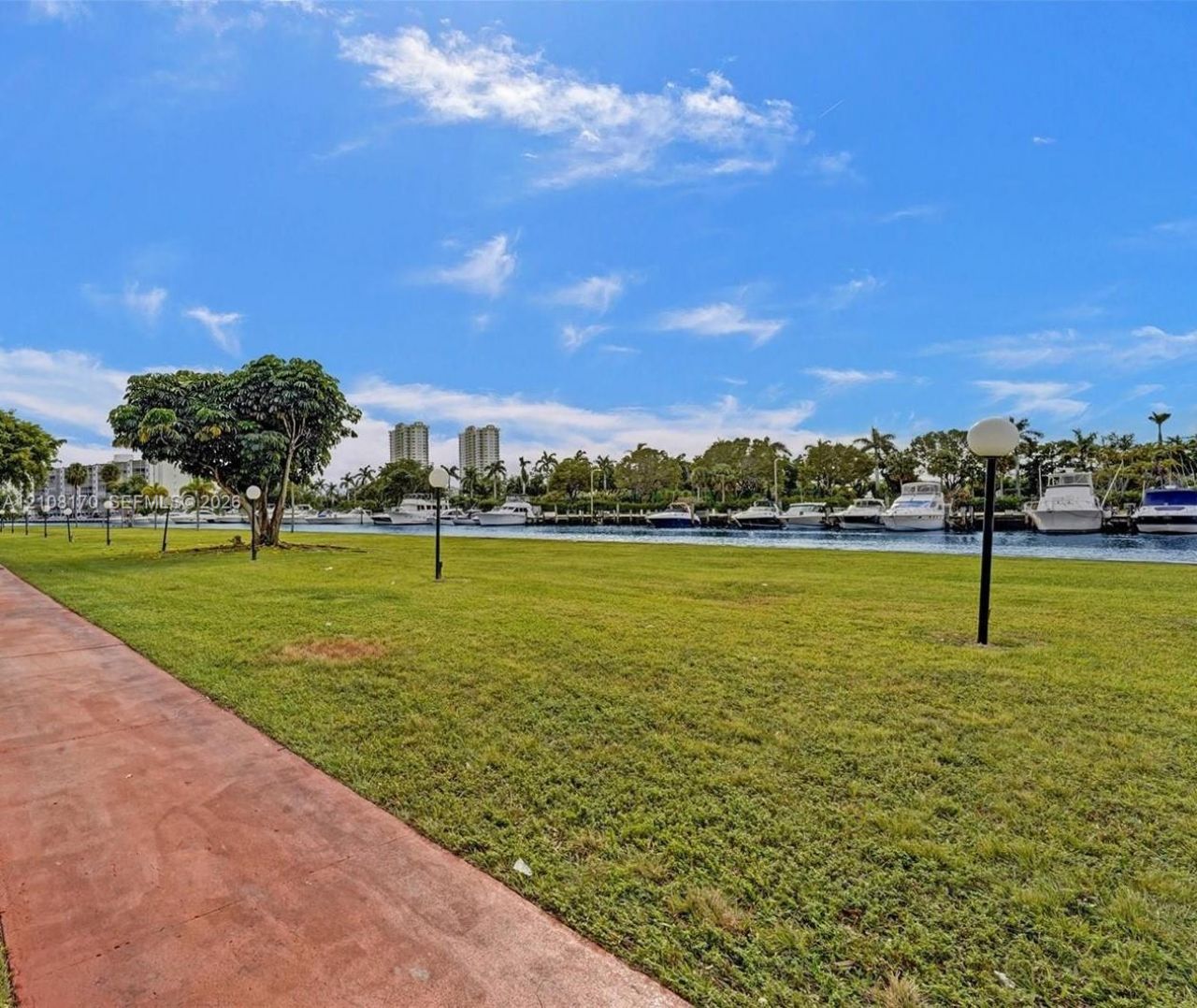 801 Three Islands Blvd , Unit 108, Hallandale Beach, FL 33009 Photo