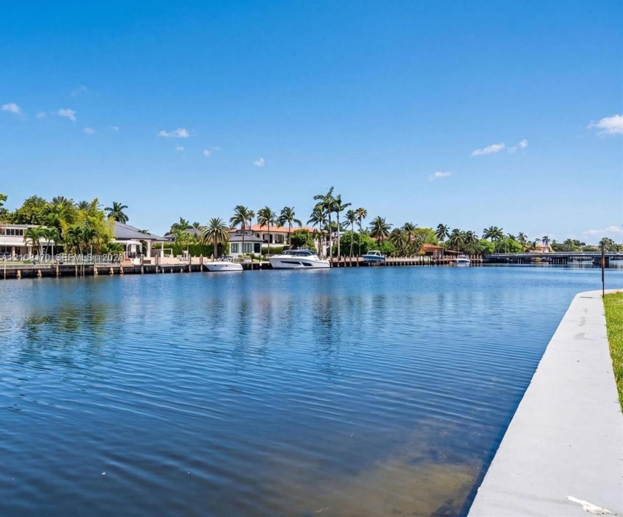 801 Three Islands Blvd , Unit 108, Hallandale Beach, FL 33009 Photo