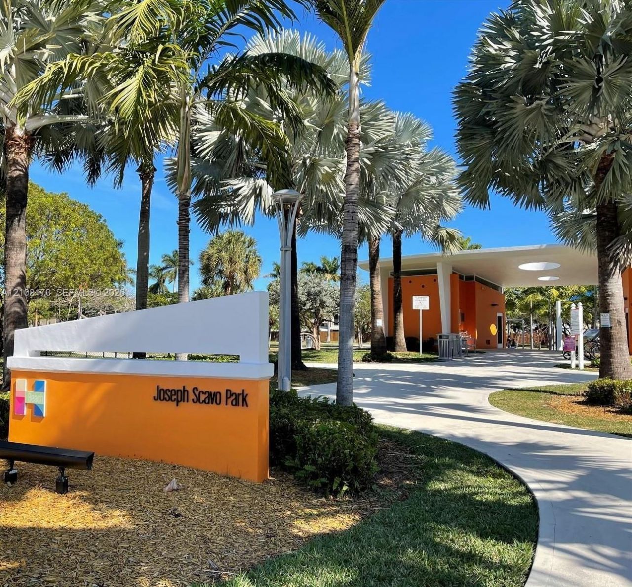 801 Three Islands Blvd , Unit 108, Hallandale Beach, FL 33009 Photo