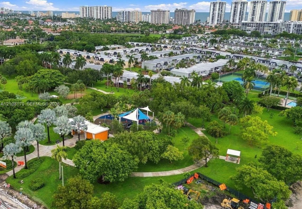 801 Three Islands Blvd , Unit 108, Hallandale Beach, FL 33009 Photo