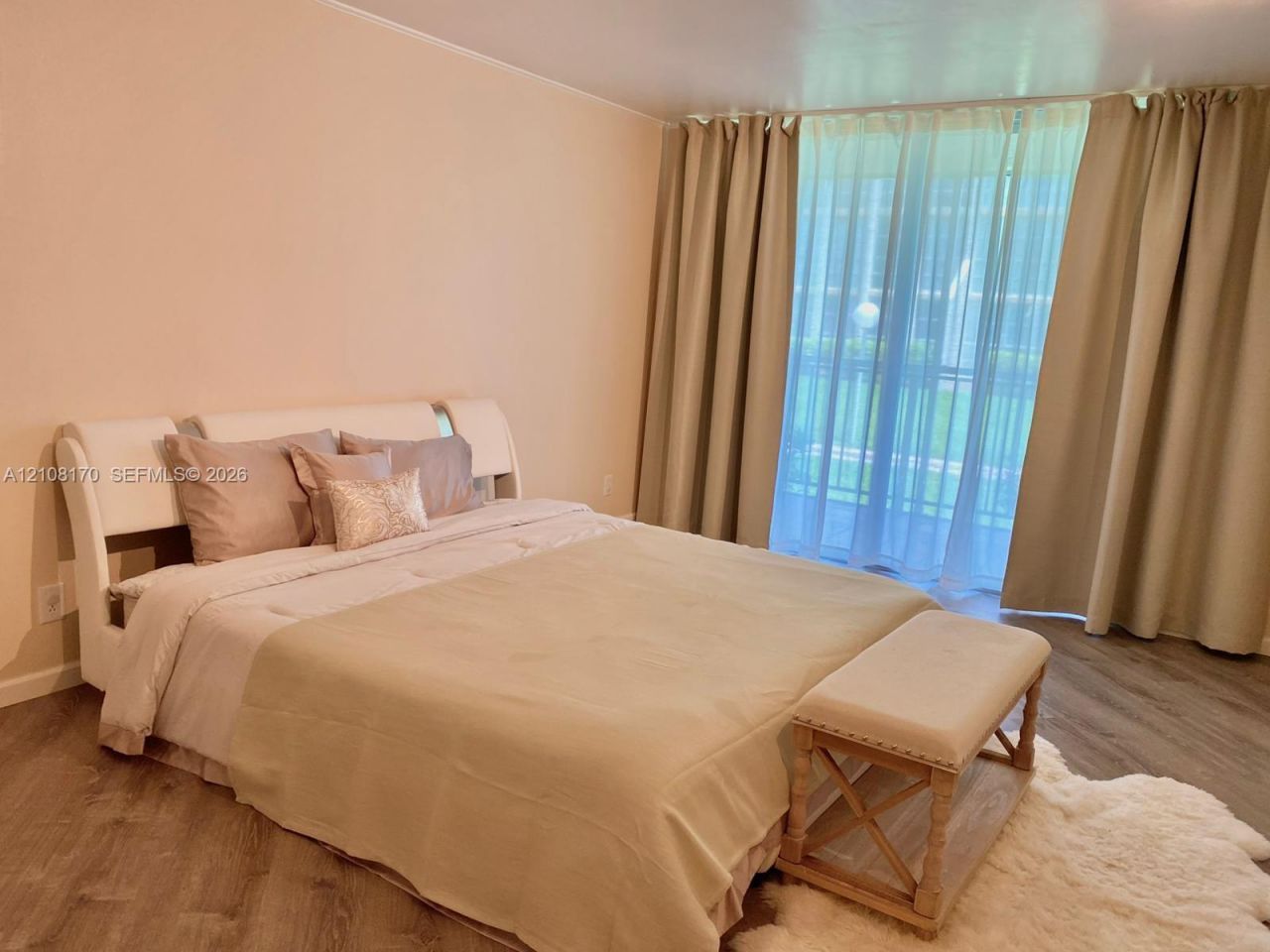 801 Three Islands Blvd , Unit 108, Hallandale Beach, FL 33009 Photo