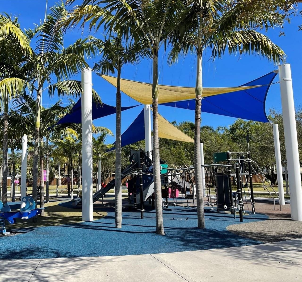 801 Three Islands Blvd , Unit 108, Hallandale Beach, FL 33009 Photo