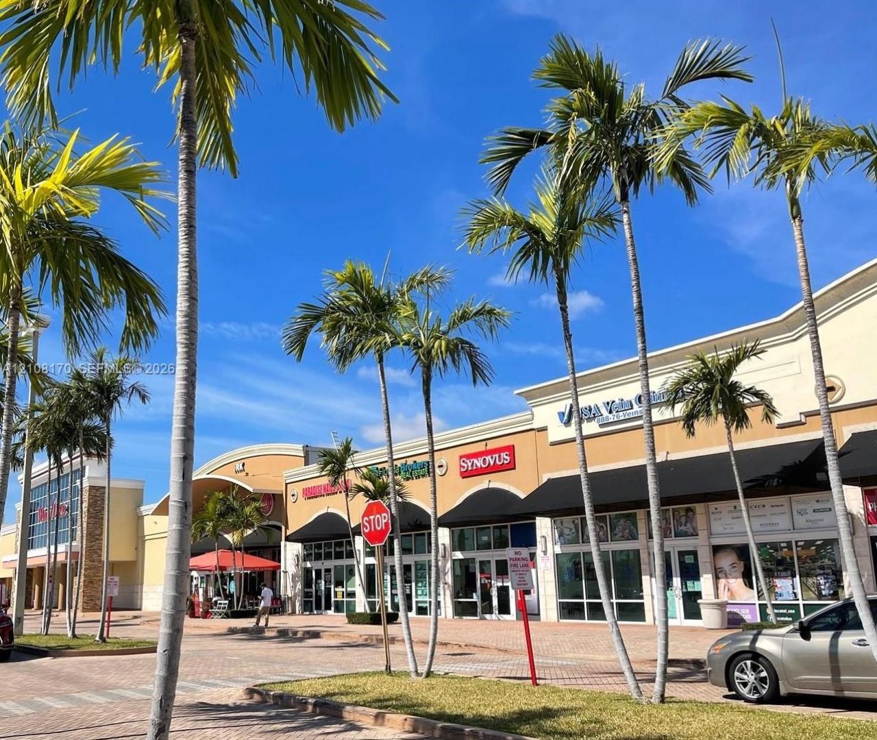 801 Three Islands Blvd , Unit 108, Hallandale Beach, FL 33009 Photo