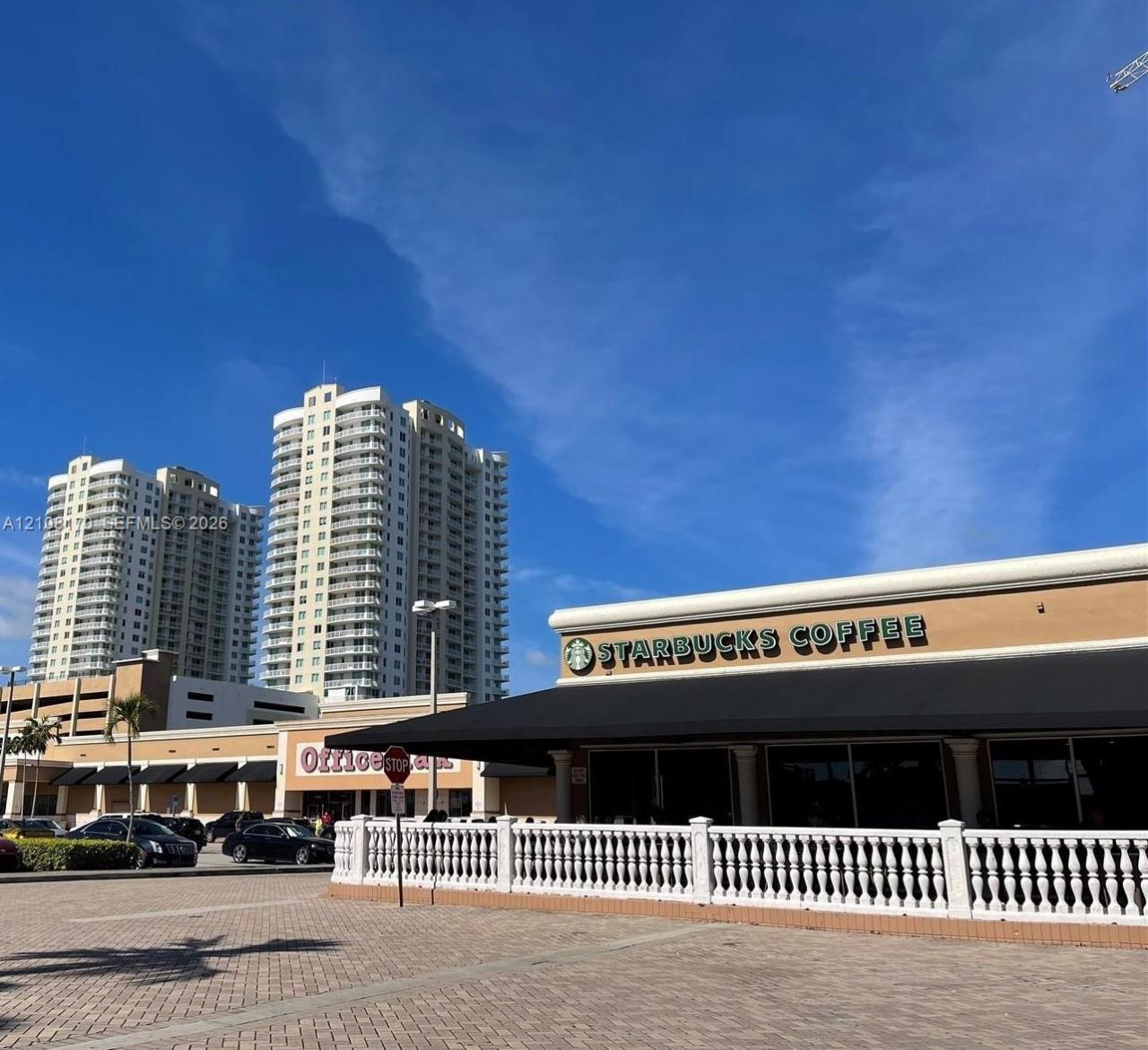 801 Three Islands Blvd , Unit 108, Hallandale Beach, FL 33009 Photo