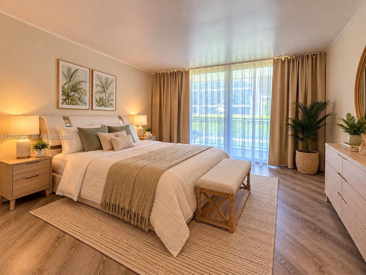 801 Three Islands Blvd , Unit 108, Hallandale Beach, FL 33009 Photo
