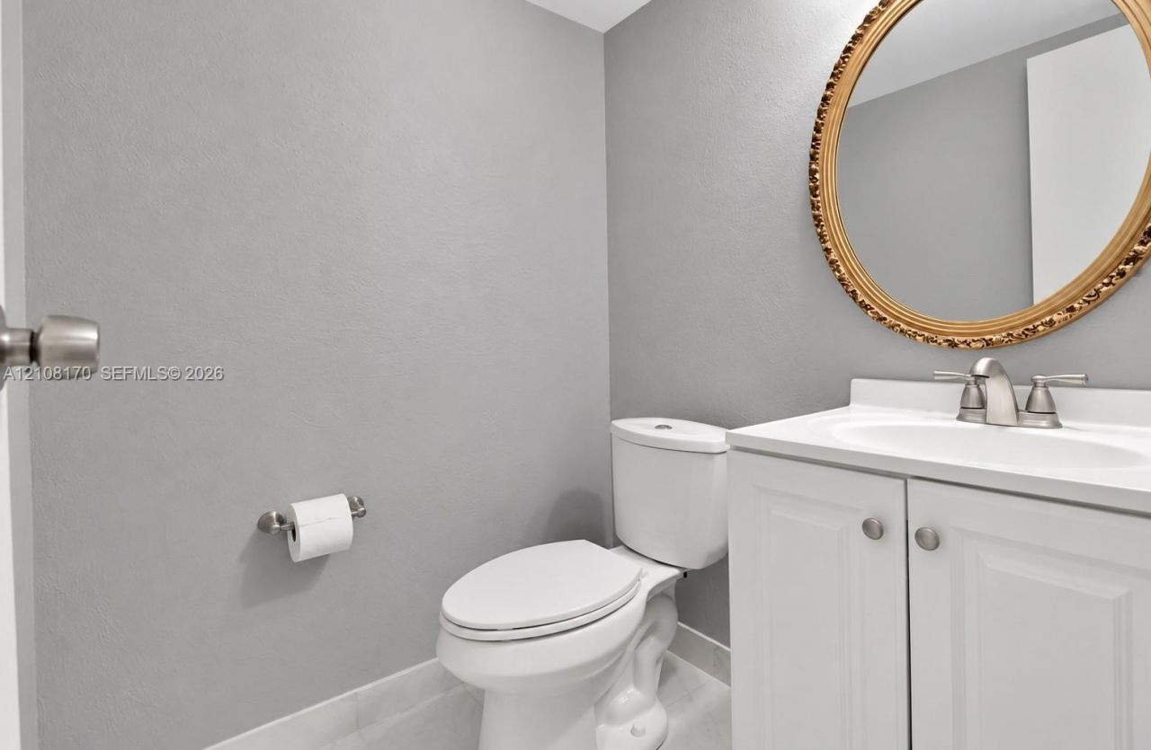 801 Three Islands Blvd , Unit 108, Hallandale Beach, FL 33009 Photo