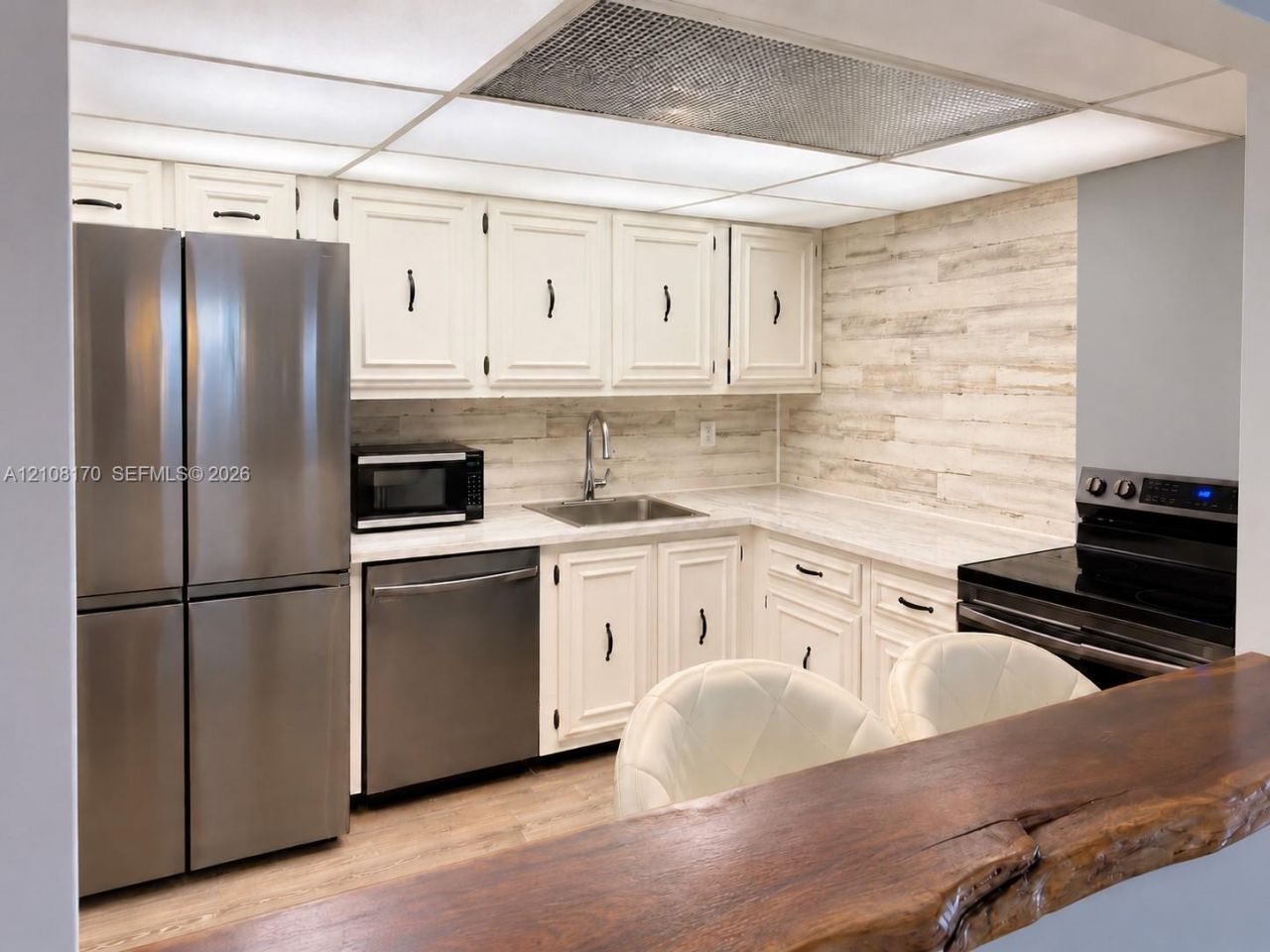 801 Three Islands Blvd , Unit 108, Hallandale Beach, FL 33009 Photo