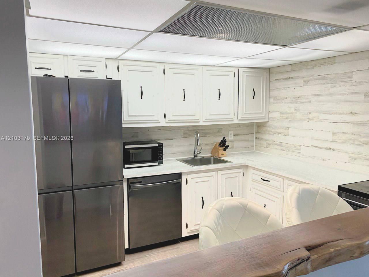 801 Three Islands Blvd , Unit 108, Hallandale Beach, FL 33009 Photo