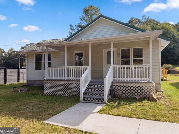 670 Roland Hayes Parkway SW, Calhoun, GA 30701