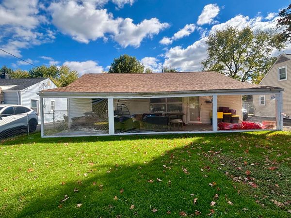874 Geneva Avenue, Columbus, OH 43223