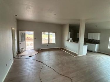 5598 Butterfield Meadow , Abilene, TX 79606