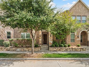 4228 Riverside Drive , Flower Mound, TX 75028