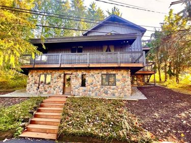 25 HoliMont Drive, Ellicottville, NY 14731