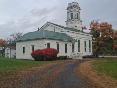 9268 County route 96, Interlaken, NY 14847