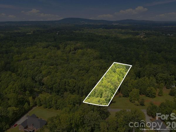 00 Forney Hill Road , Denver, NC 28037