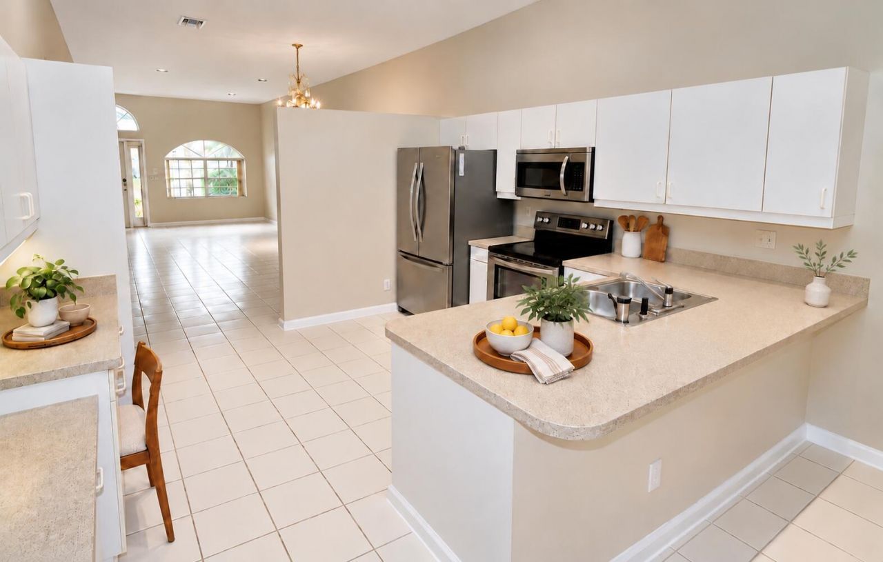 2546 Country Golf Drive, Wellington, FL 33414 Photo